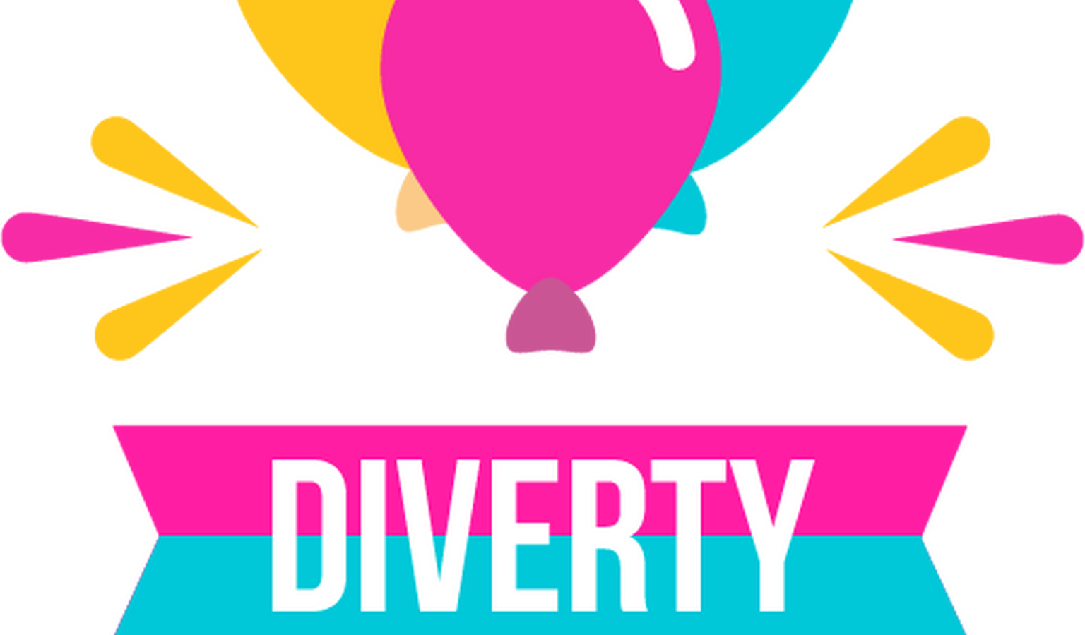 Divertyparty