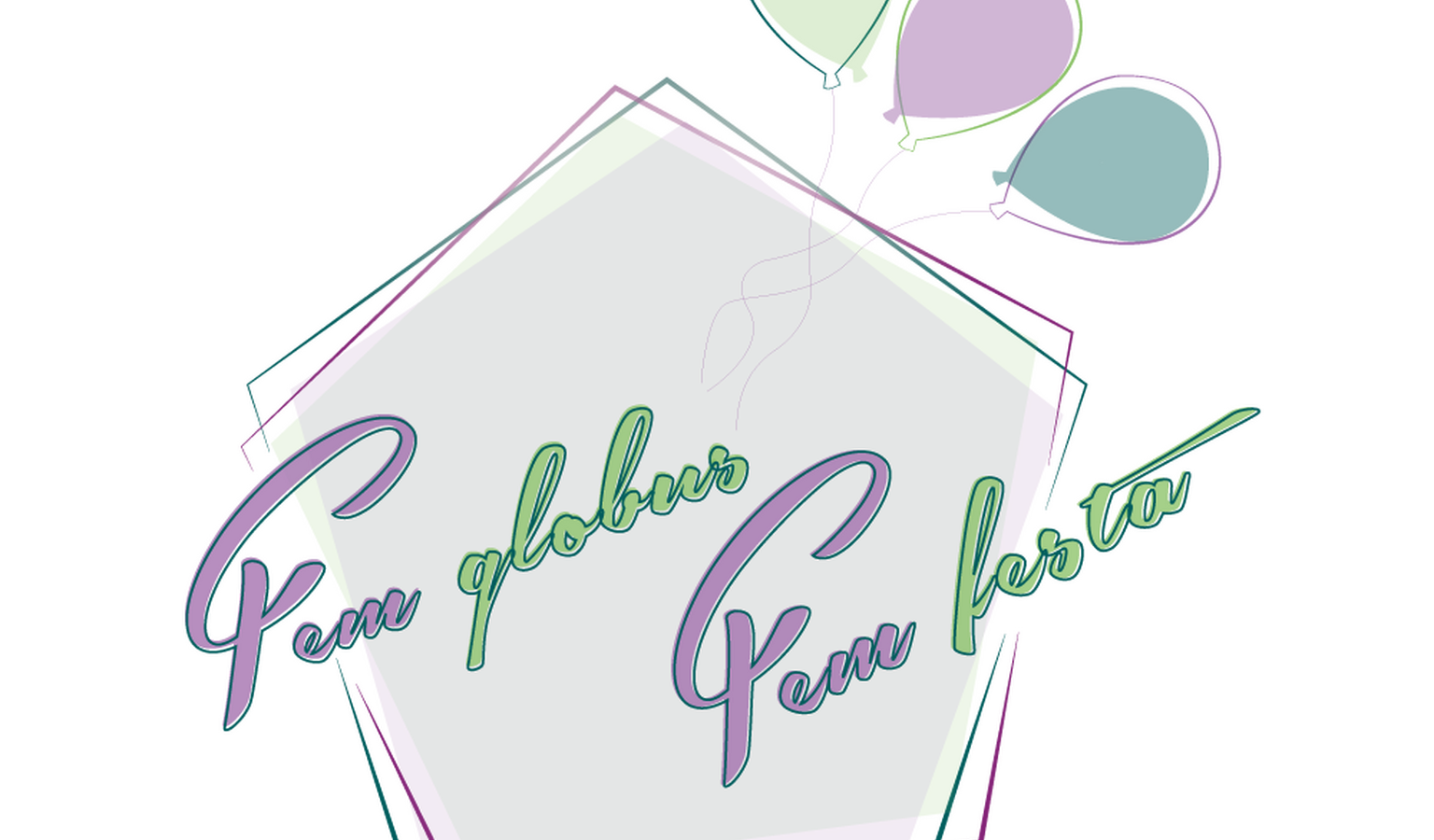 Fem globus fem festa