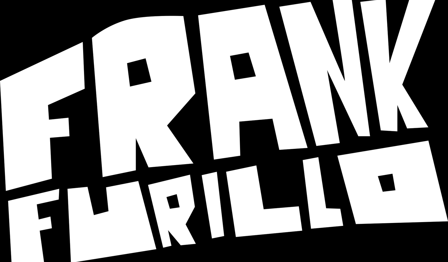 Frank Furillo
