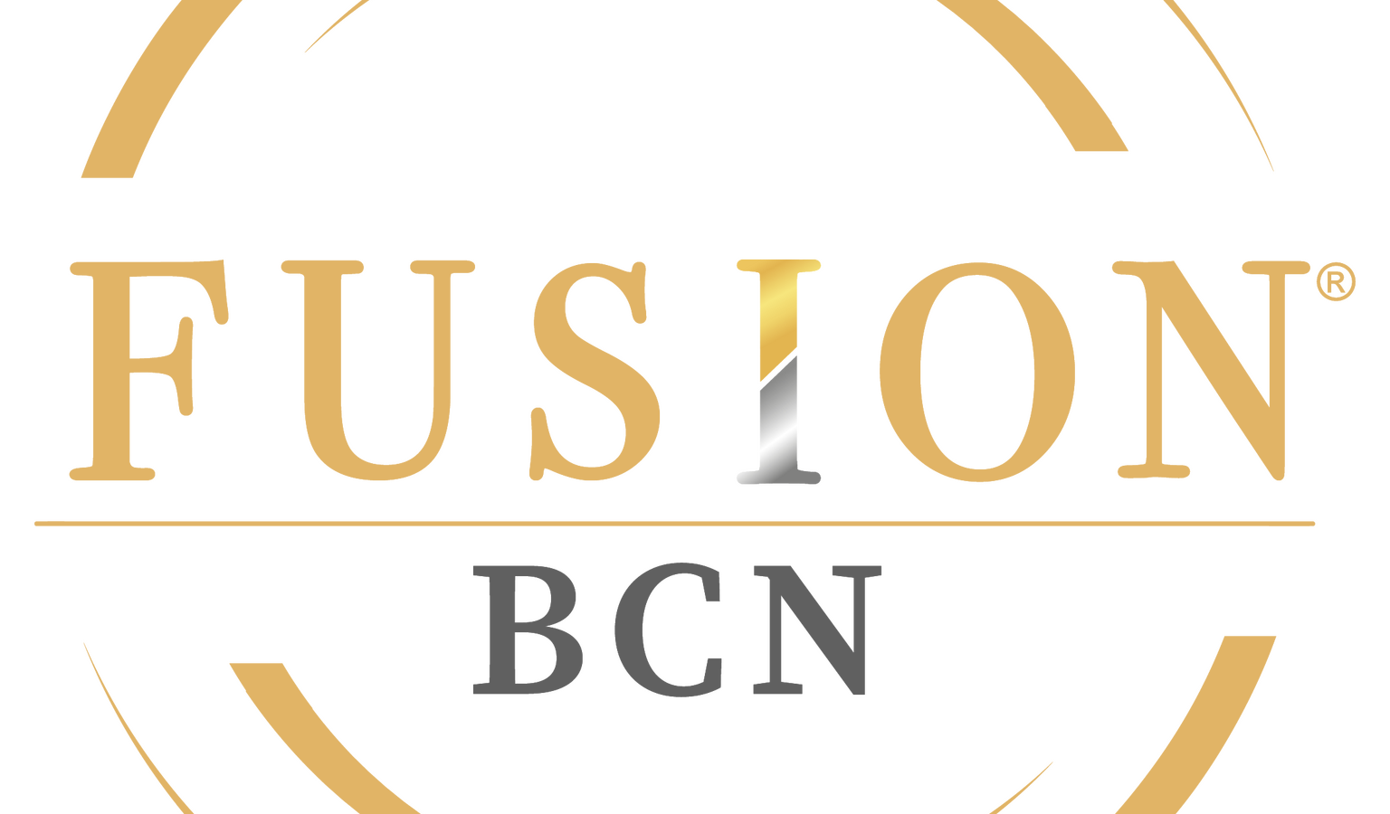 FUSION BCN