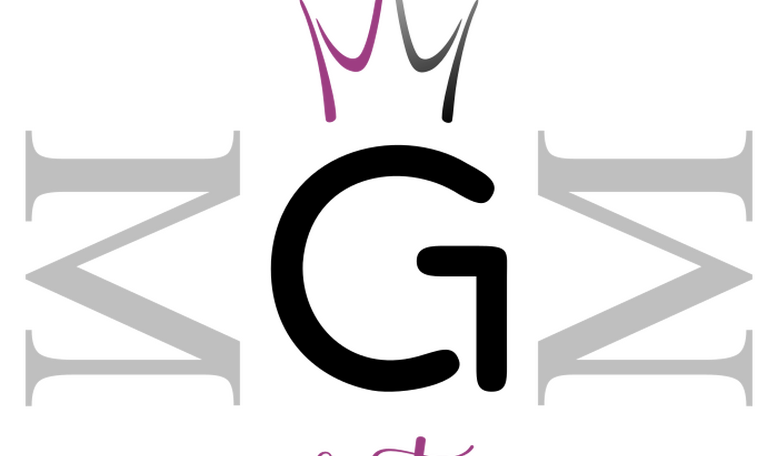 MGM eventos