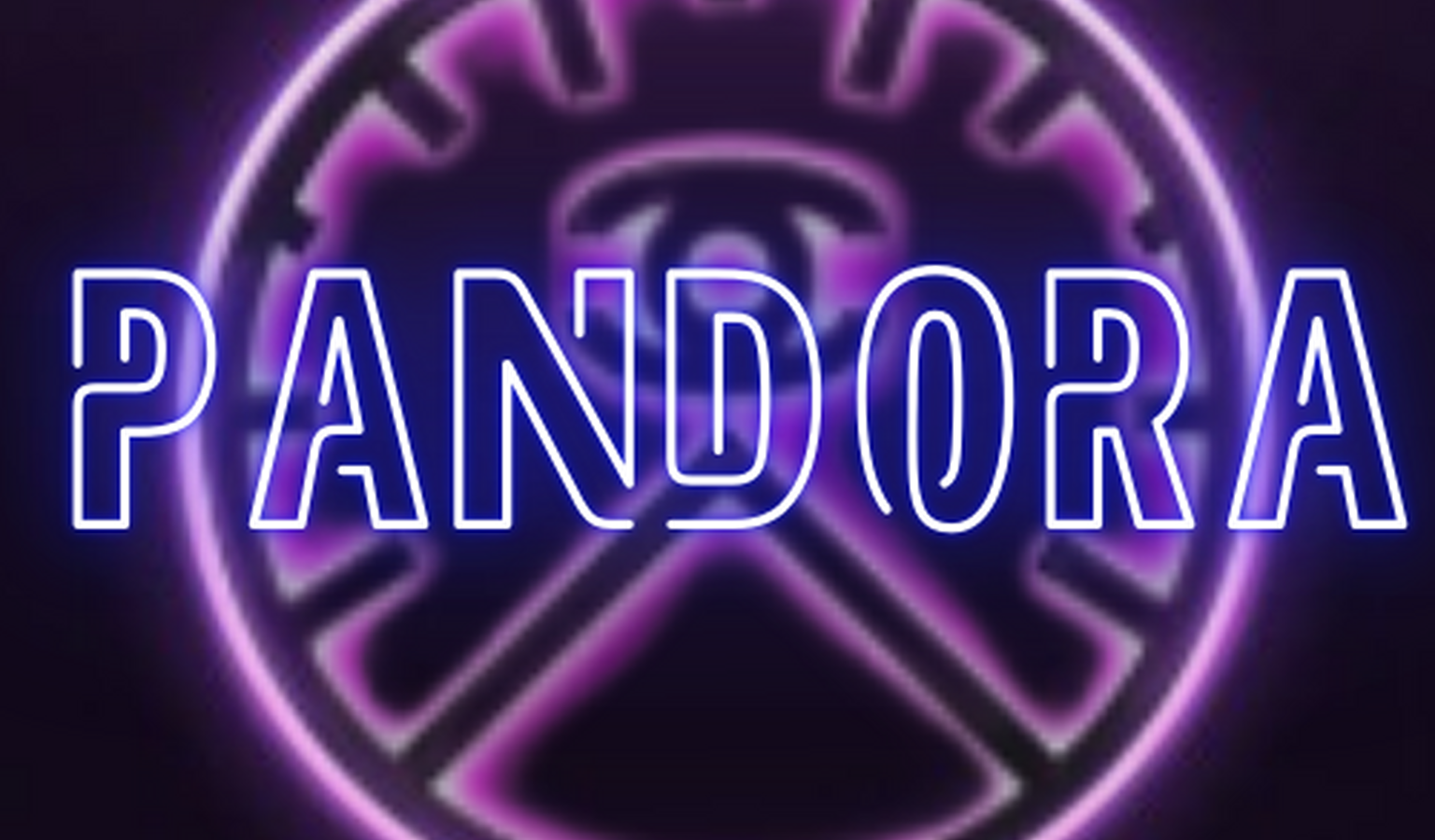 Pandora show