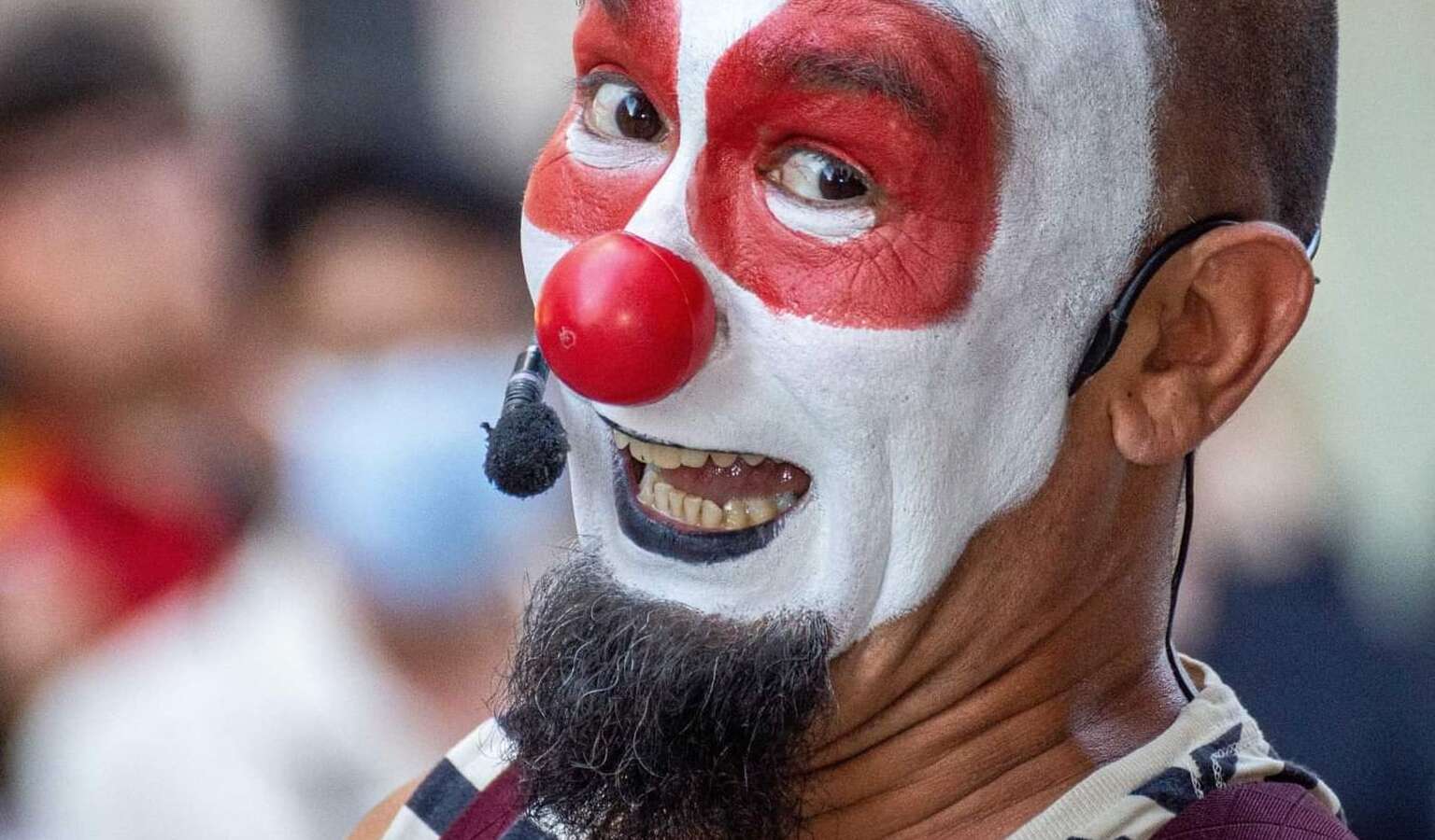 PayasoLoco