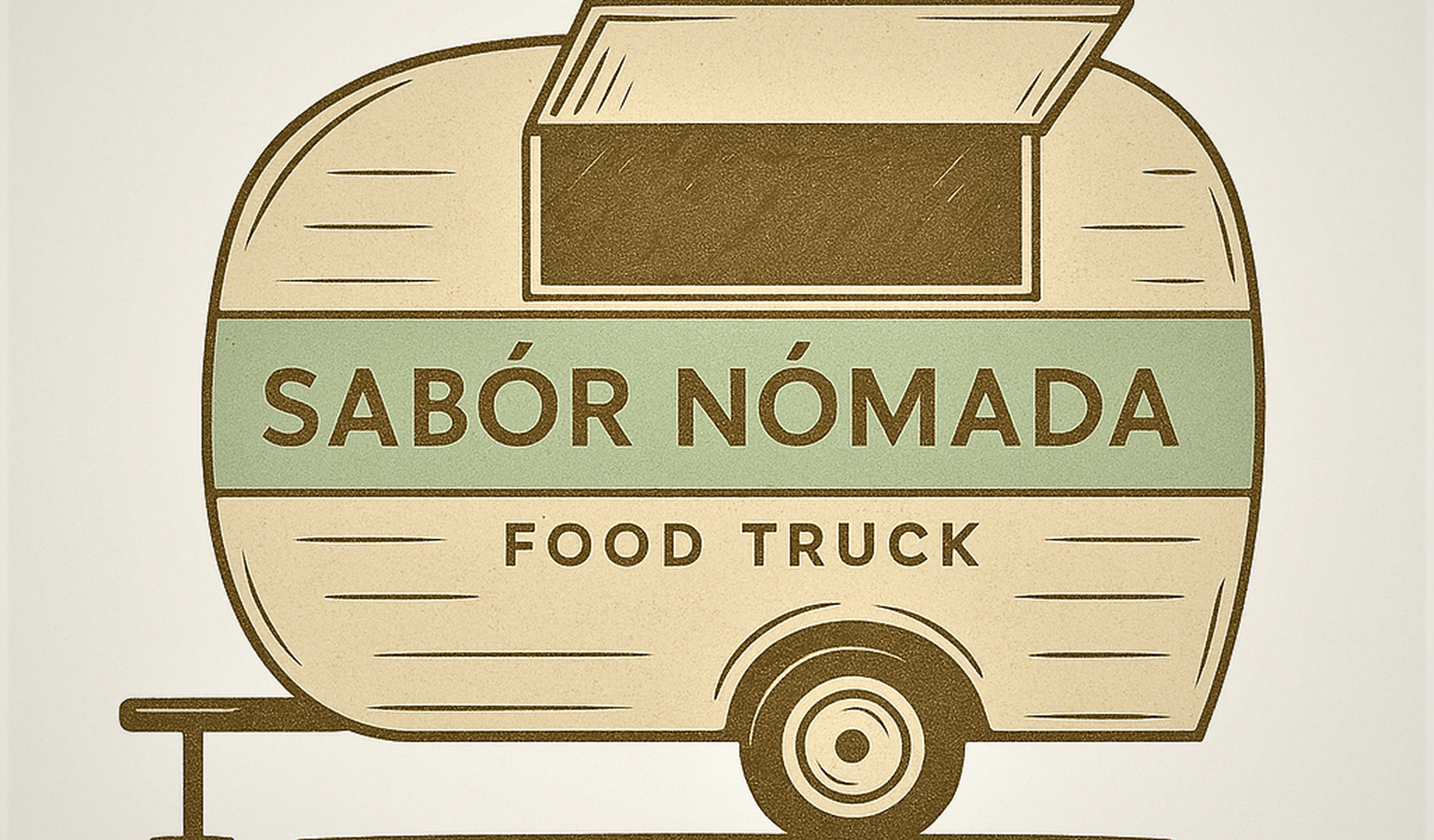 Sabor Nómada