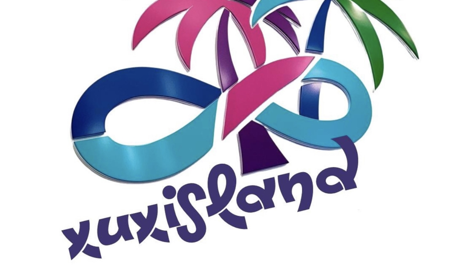 Xuxisland Rent S.L