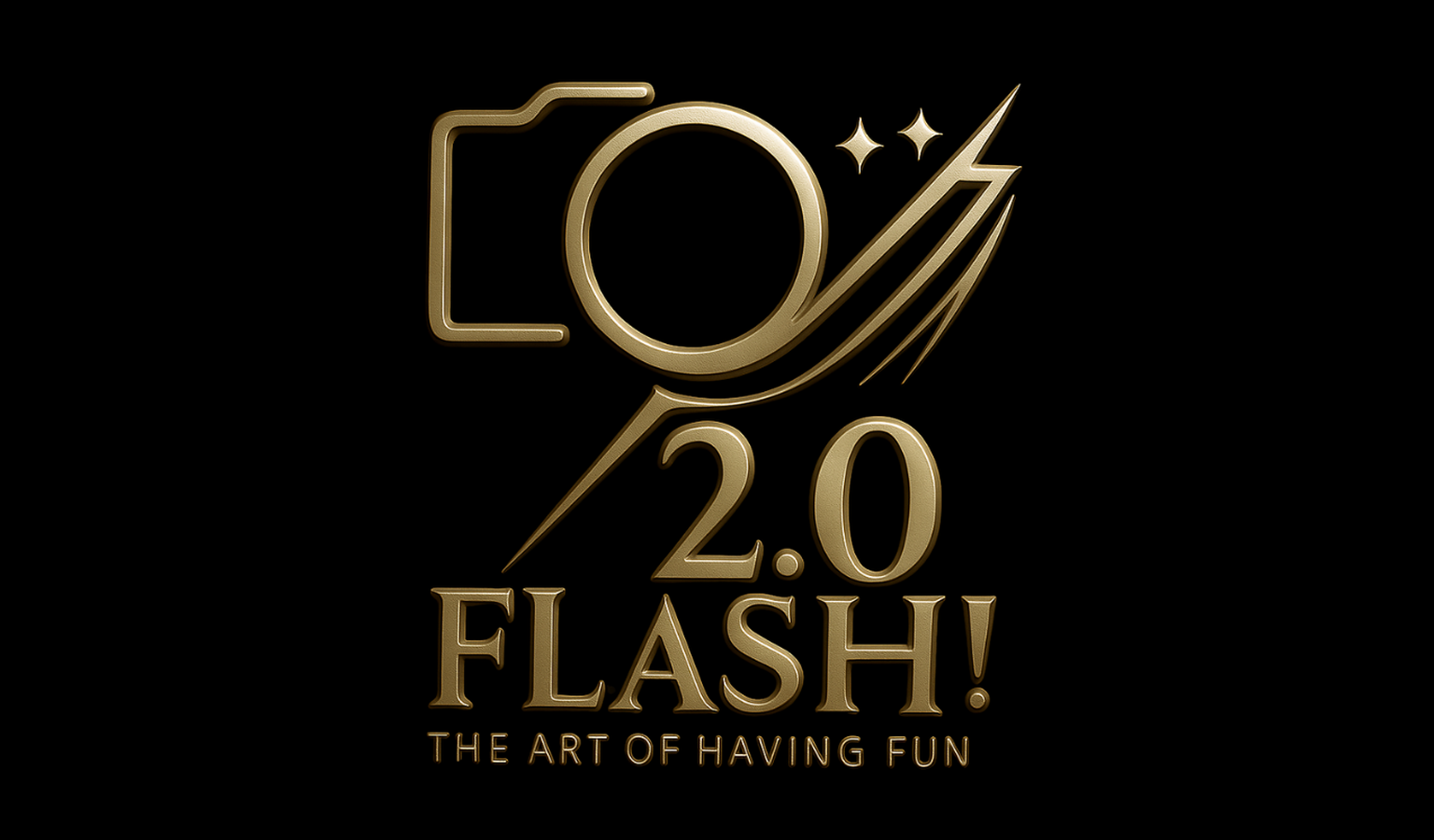 2.0 Flash!