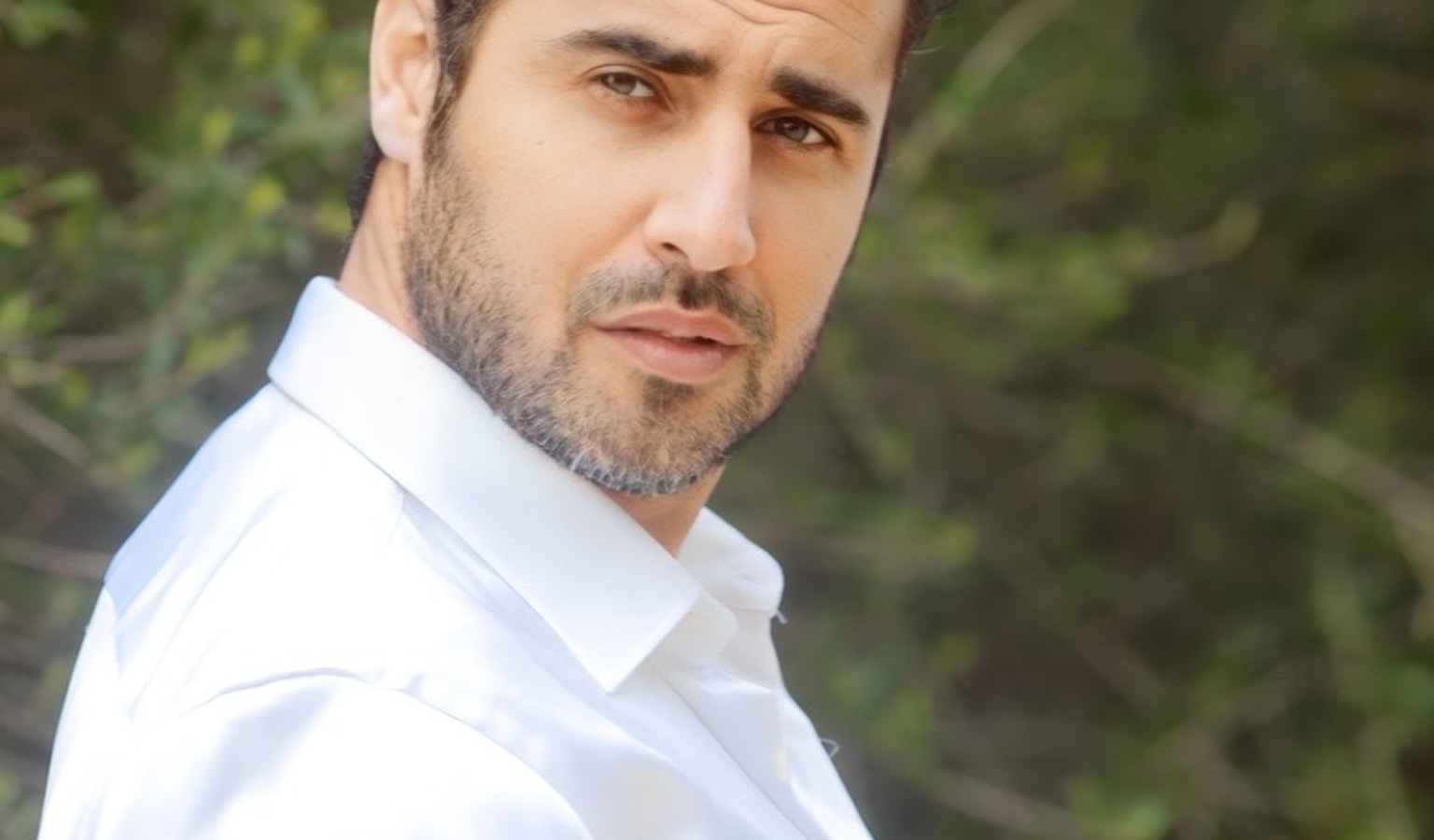 Álvaro Chaves