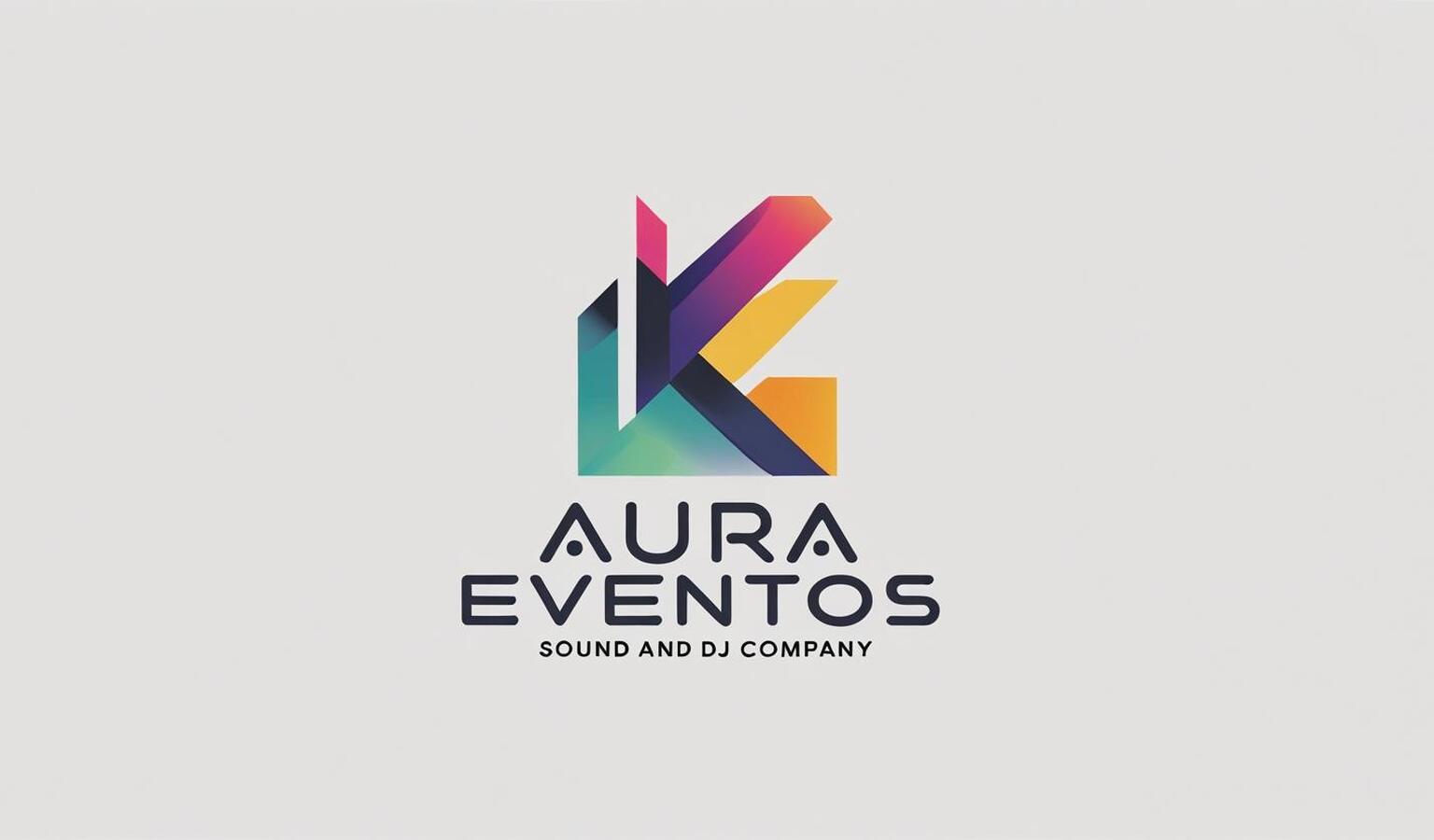 Aura Eventos