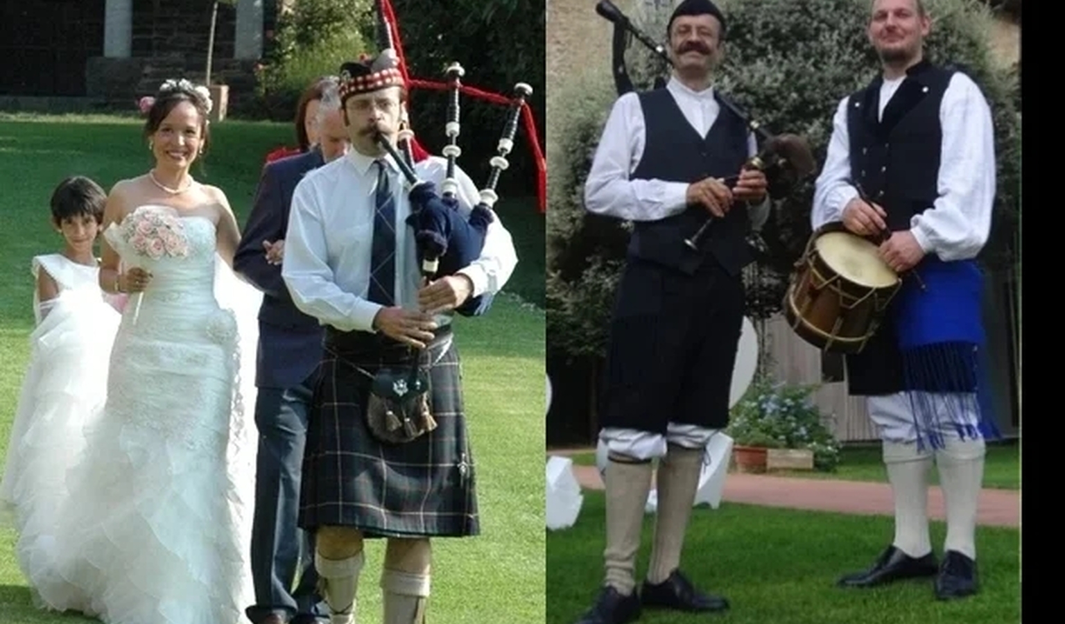 Gaiteros cornamusica_com