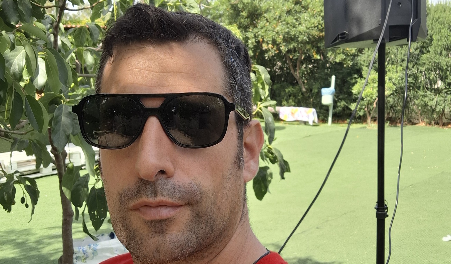 Djmanuwarrior