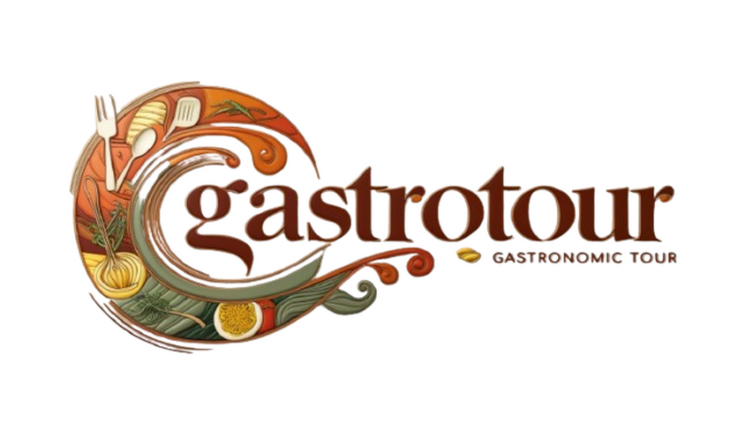 Gastrotour Granada