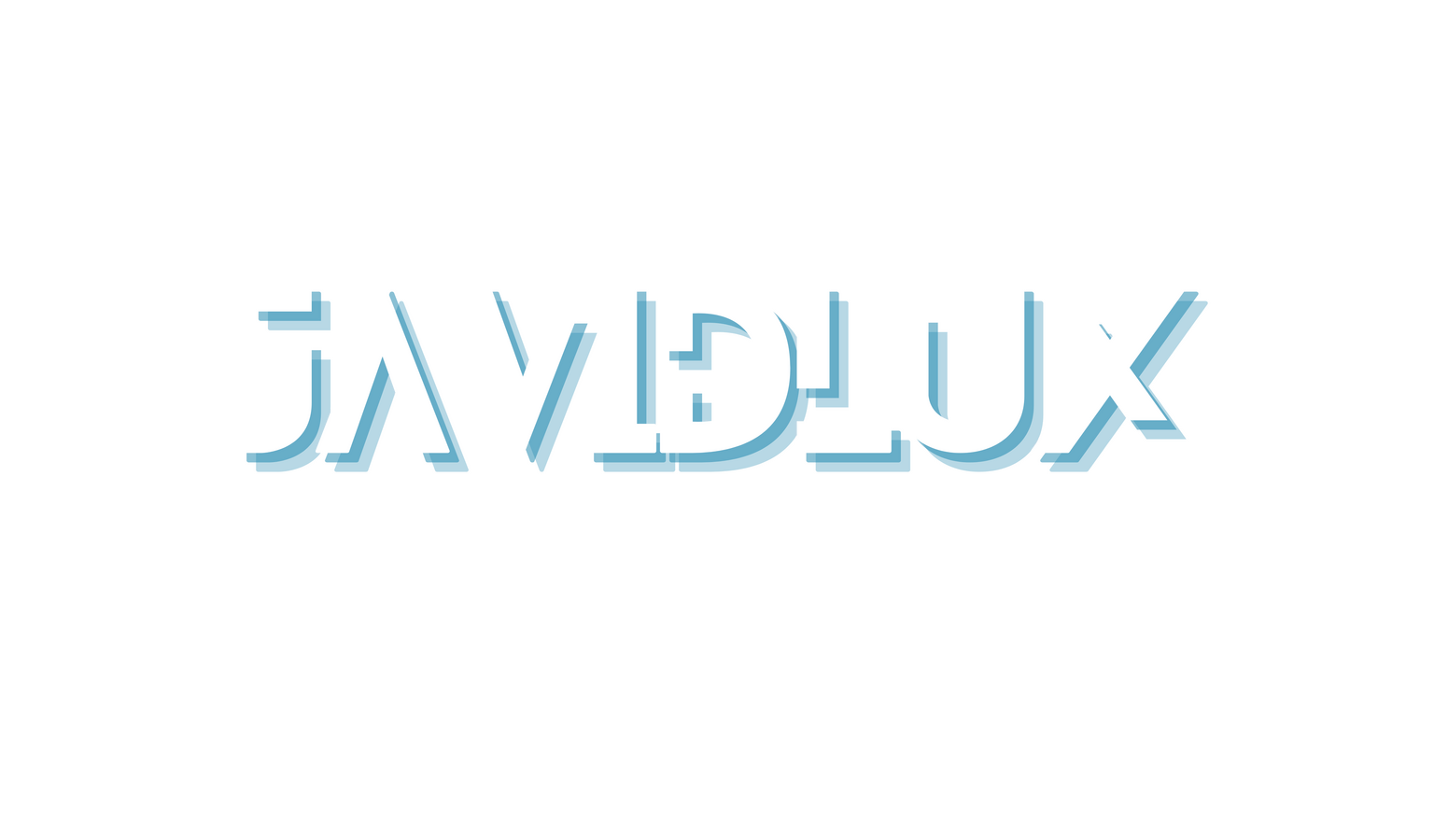 JaviDlux