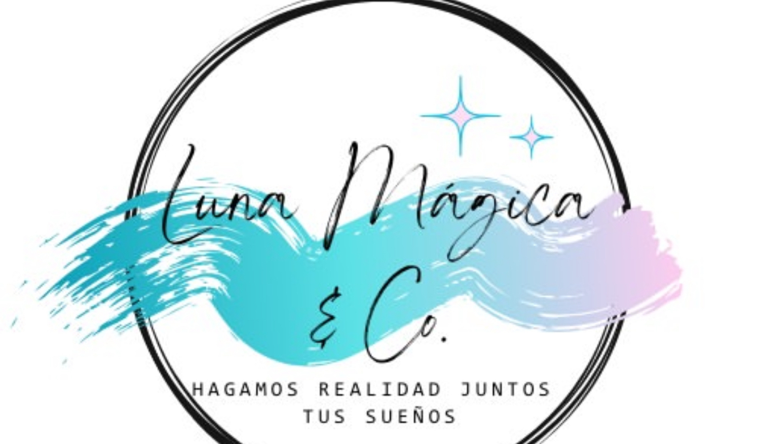 Luna Mágica & Co