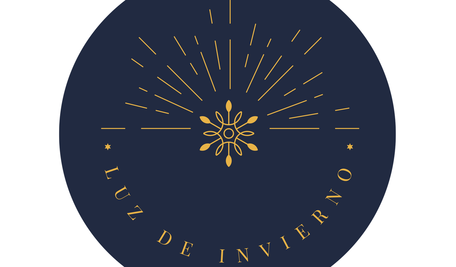 Luz de Invierno | Eventos