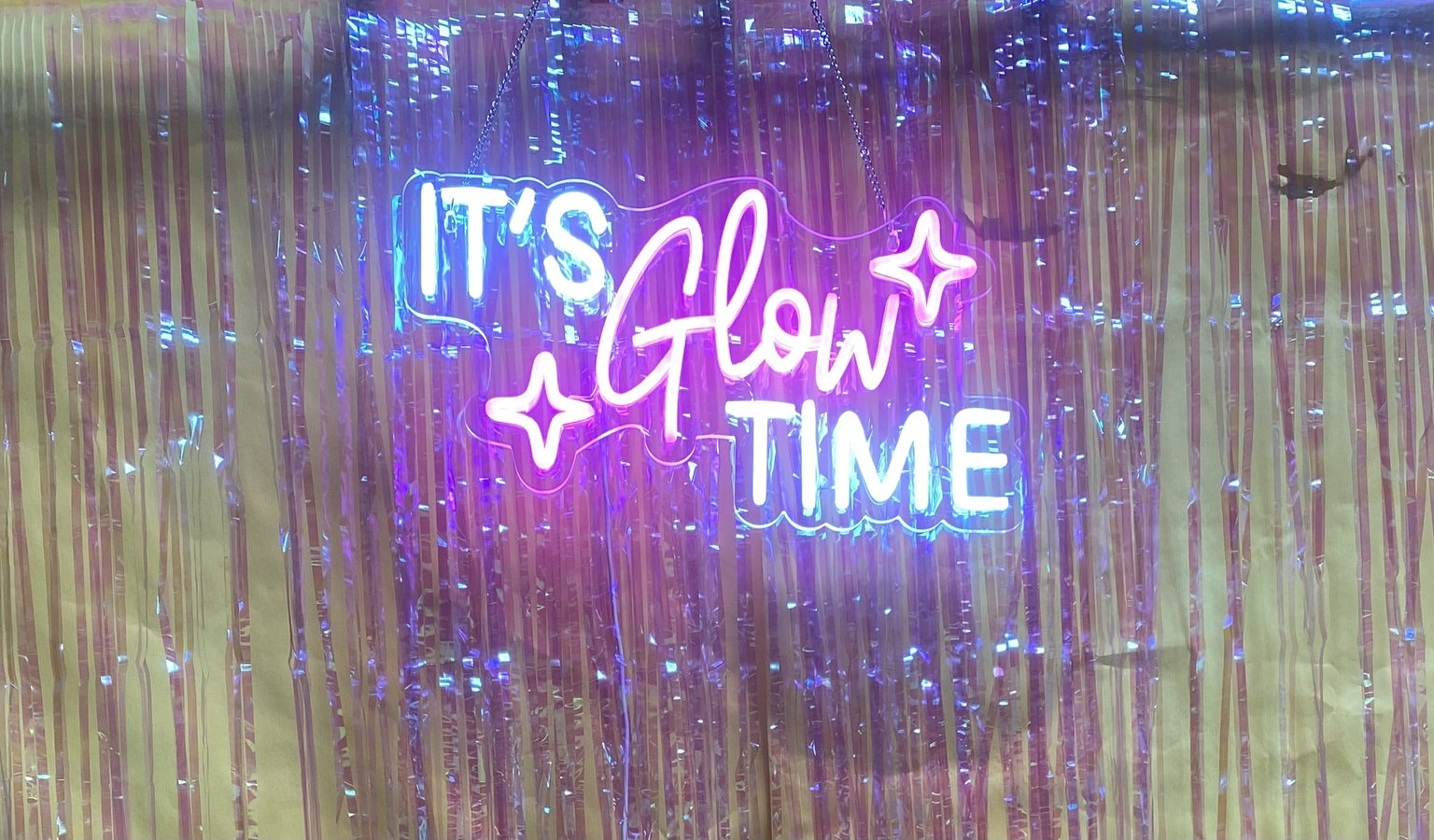 Mai_glitterbar
