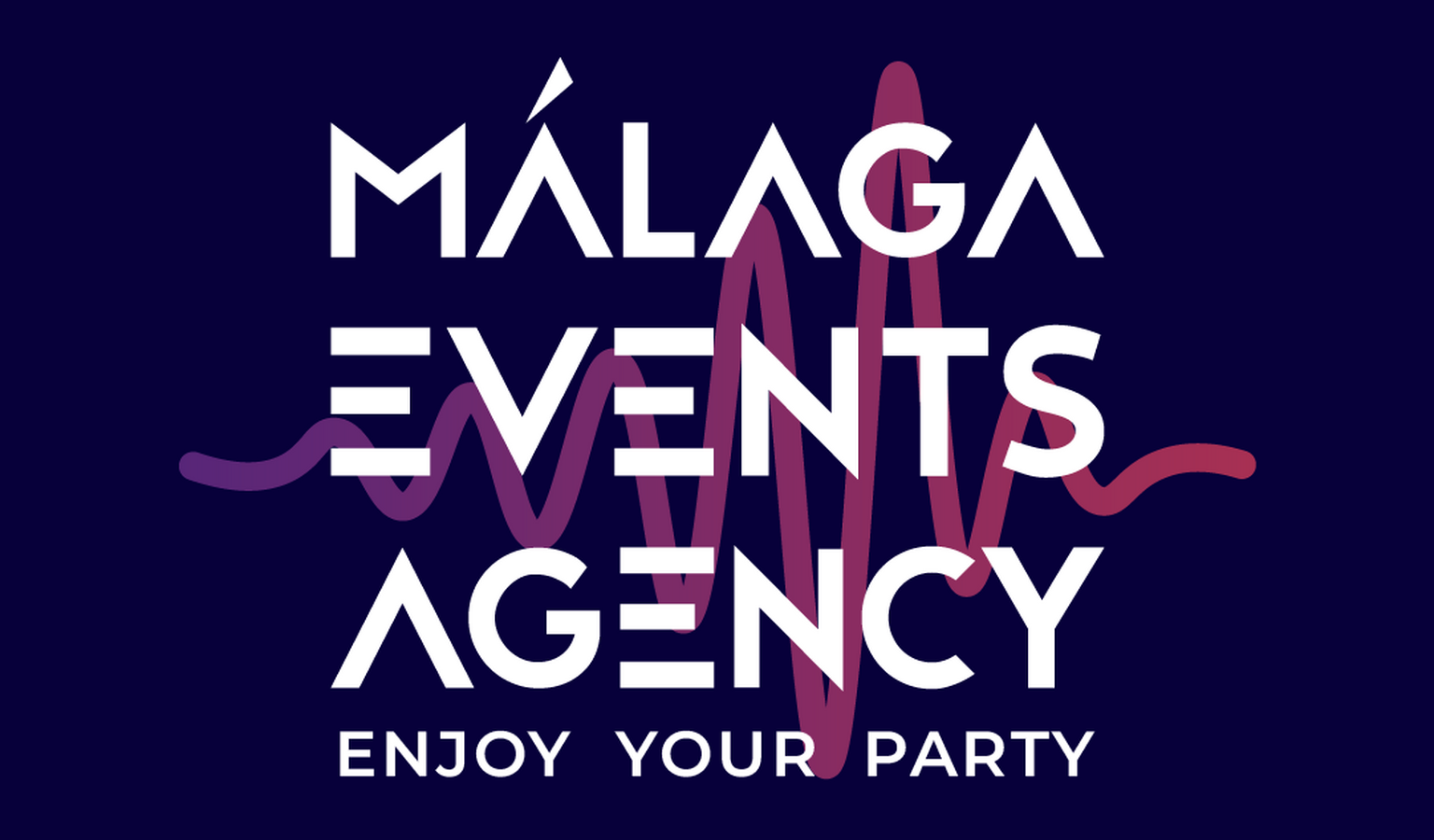 Málaga Events Agency