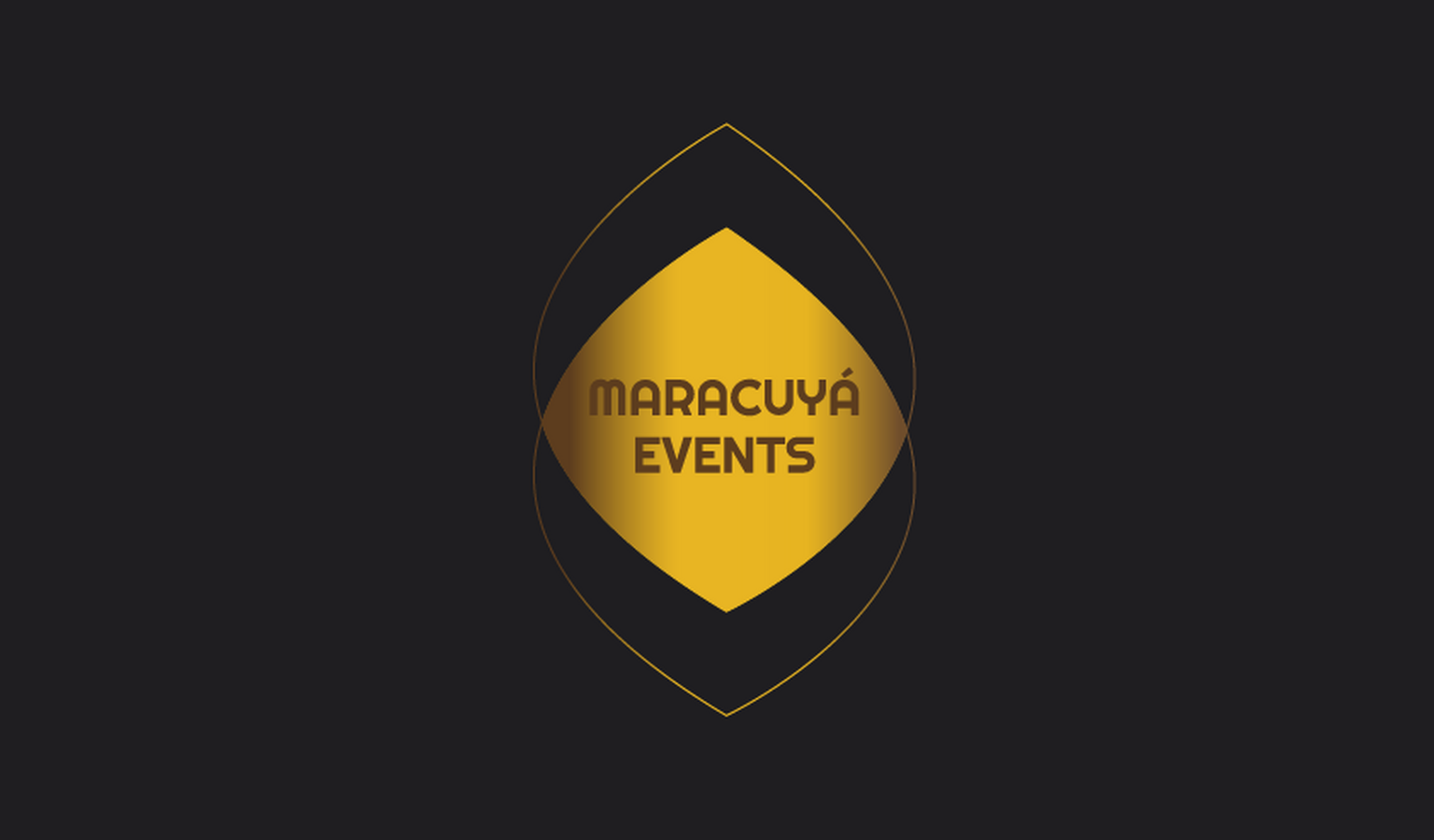 Maracuyá Events