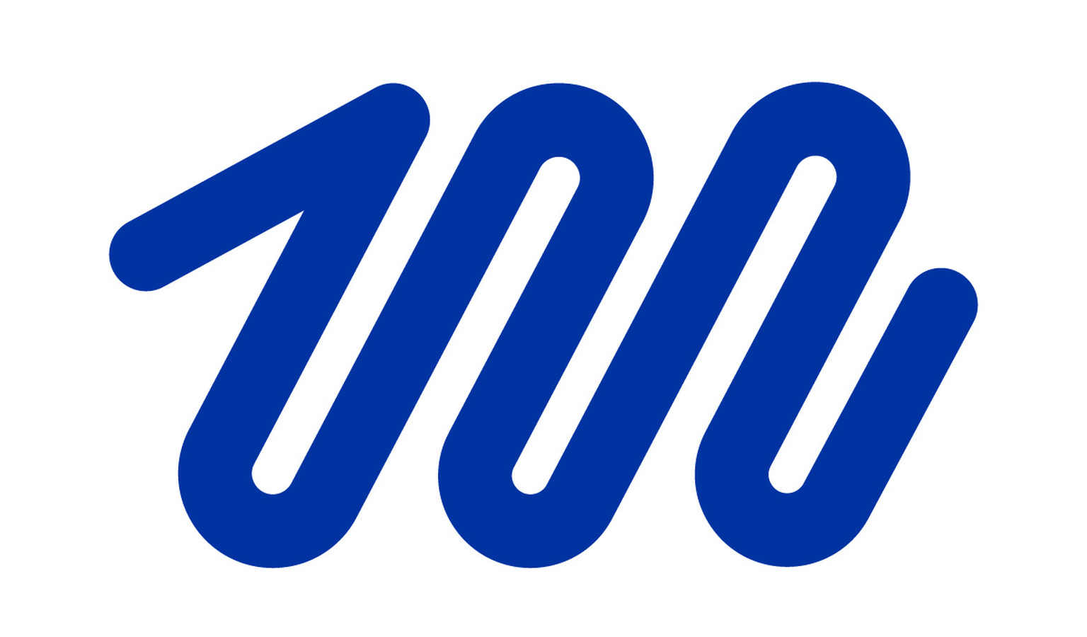MOVENBUS
