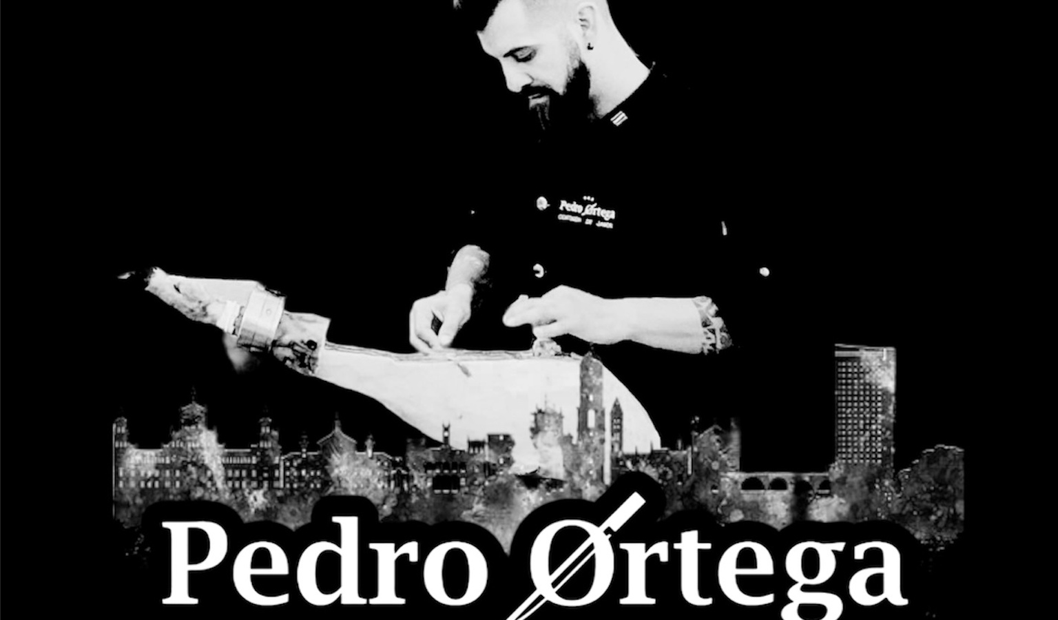 Ortega_Sabores_Gourmet