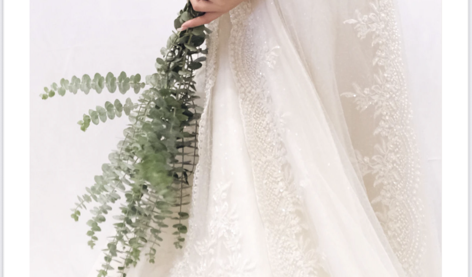 Que Comience La Boda 💍