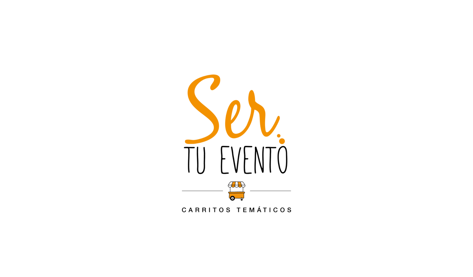Ser Tu Evento