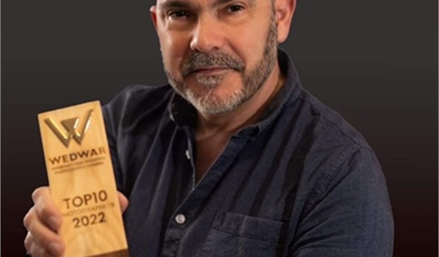 Victor Sarabia Grau FOTOGRAFÍA