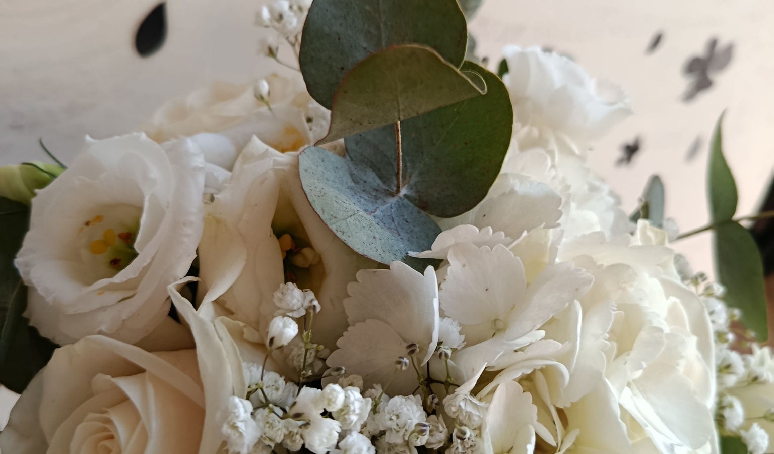 Viveros Gallardo Arte Floral