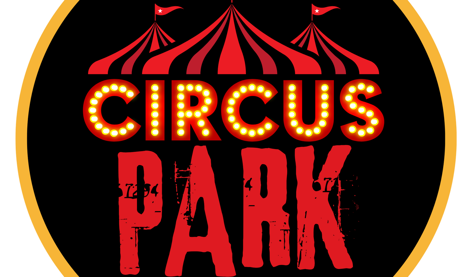 Circus Park