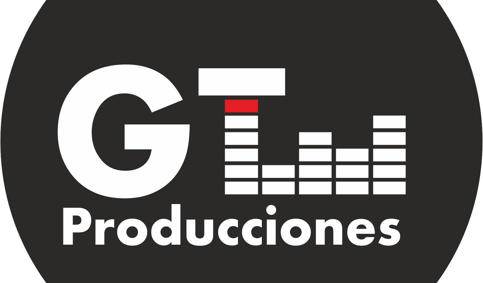 GT Producciones