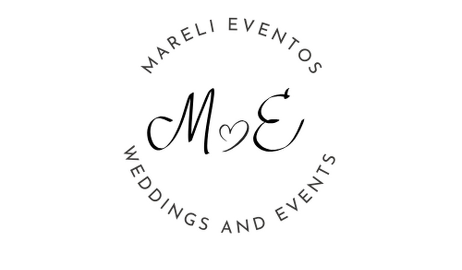 Mareli eventos