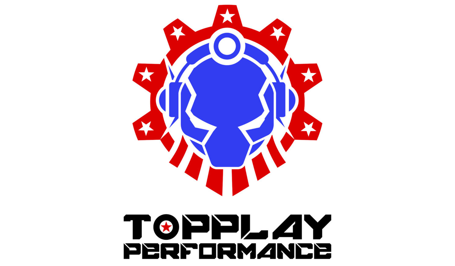 Topplay Performance