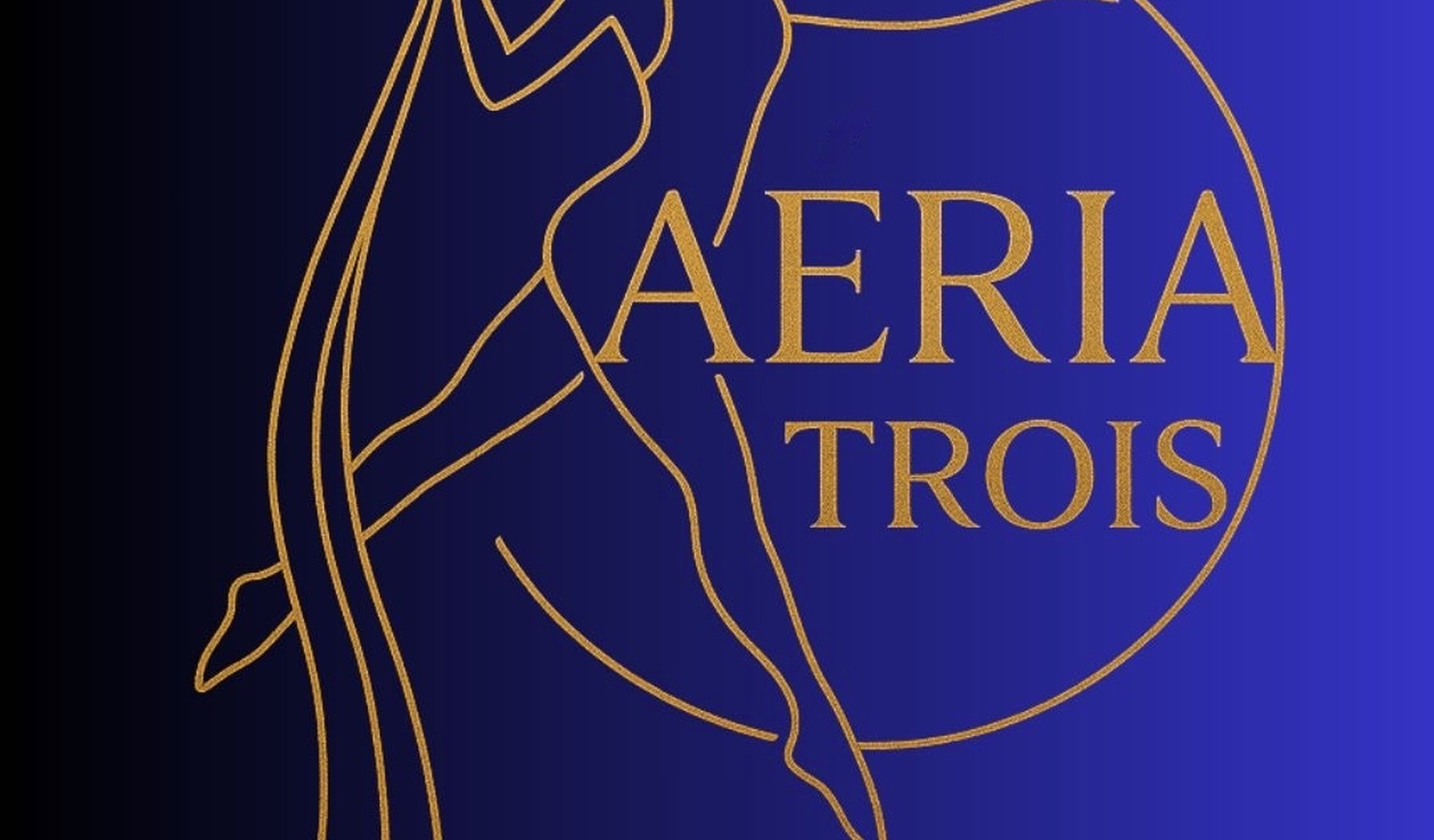 Aeria Trois