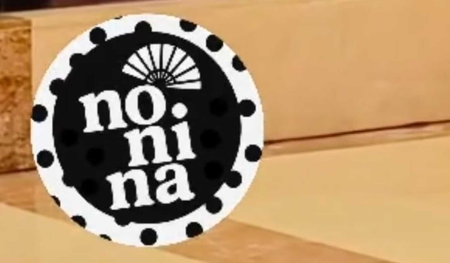 NO NI NA _FLAMENCO