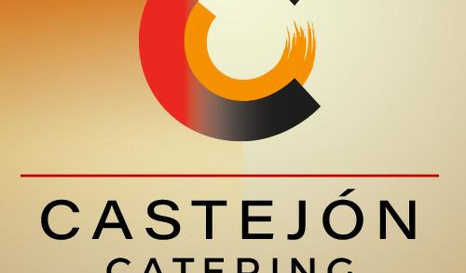 CATERING CASTEJON