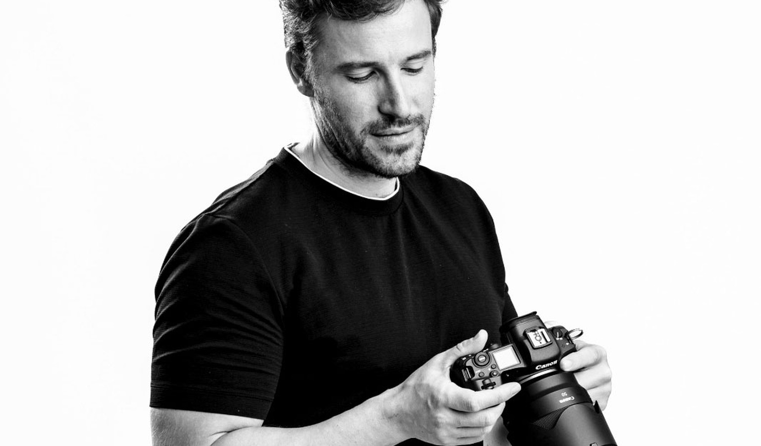 lupacoll_photography