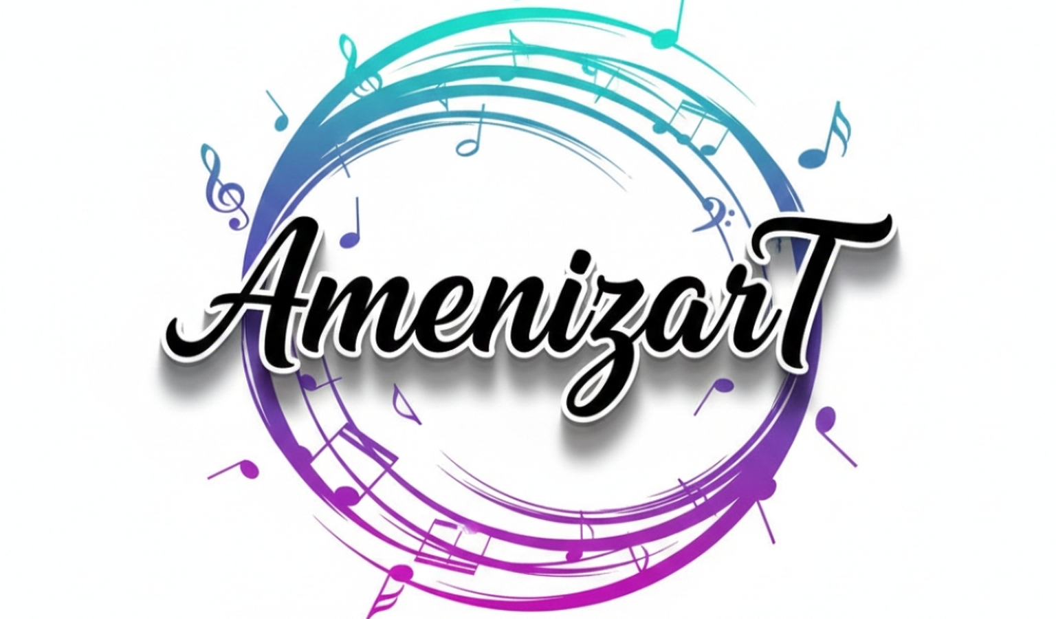 Amenizar-T