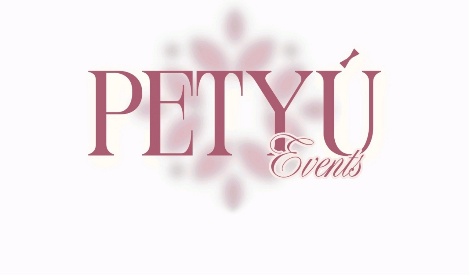 PETYU