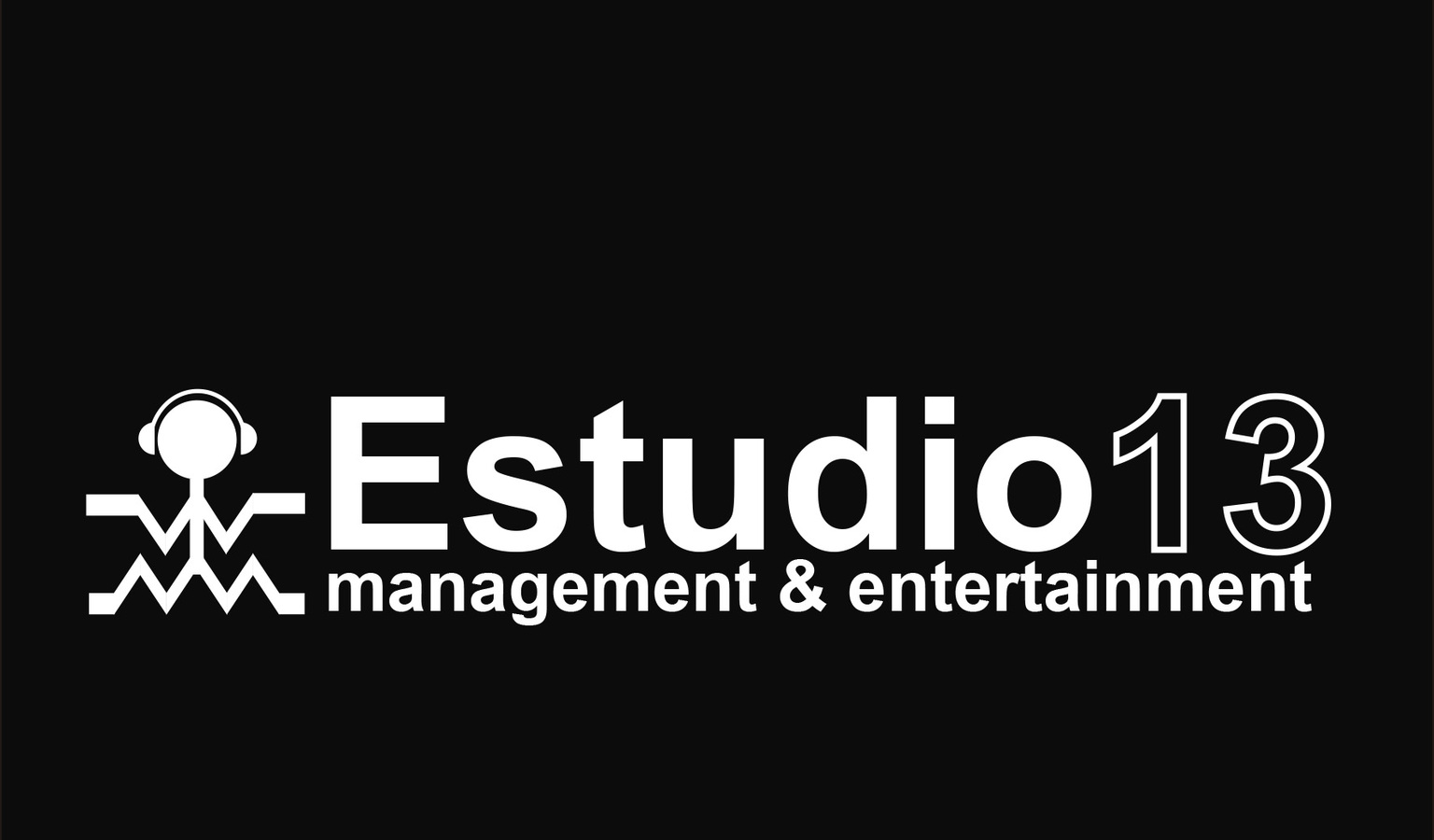 estudio 13