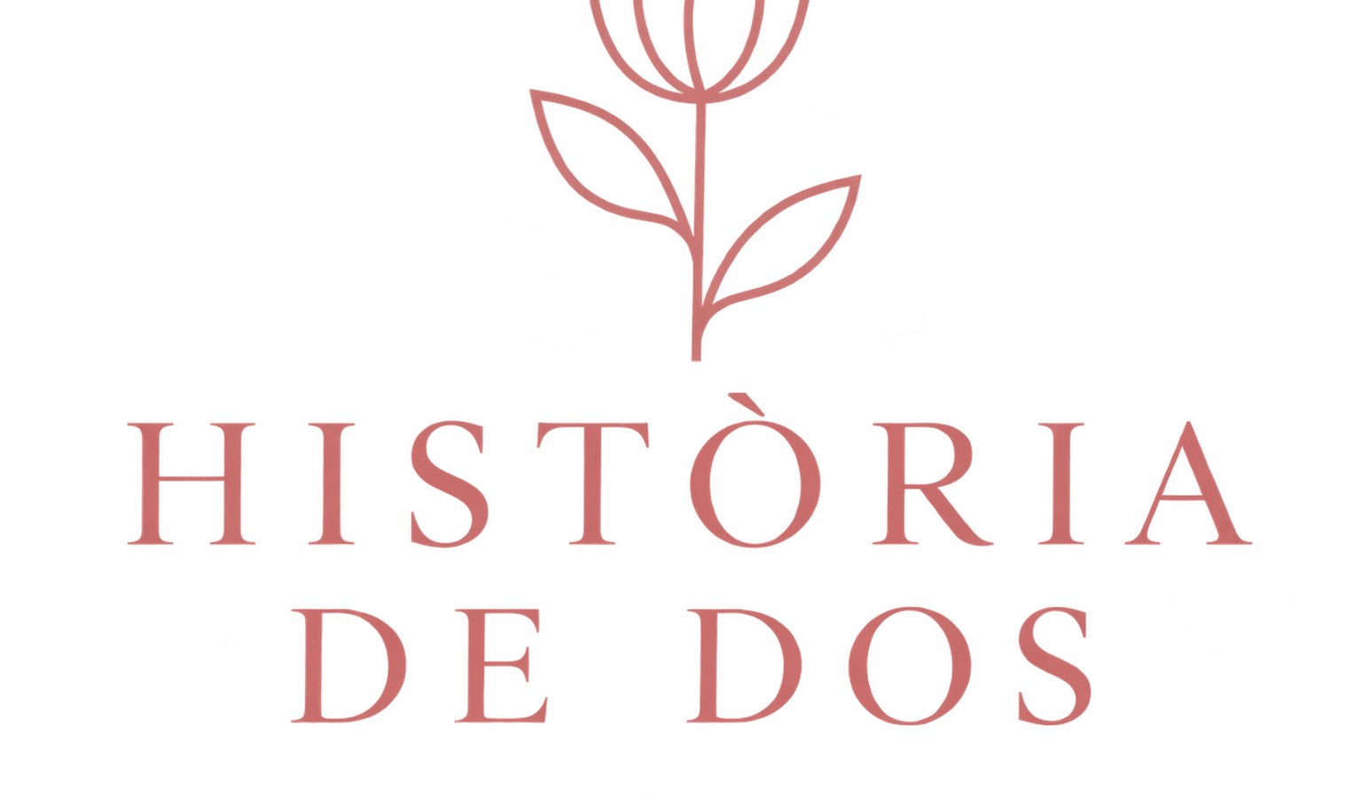 Historia de dos