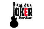Joker Rock Band