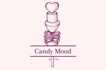 CandyMoodByElsa