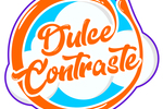 Eventos Dulce Contraste