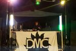 German Navarro DJ