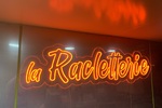La Racletterie
