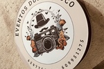 Eventos Dulcechoco
