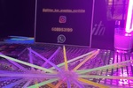GLITTERBAR eventos Córdoba