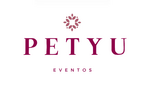 PETYU eventos