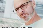 Sergio Hernandez Dj
