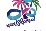 Xuxisland Rent S.L