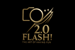 2.0 Flash!